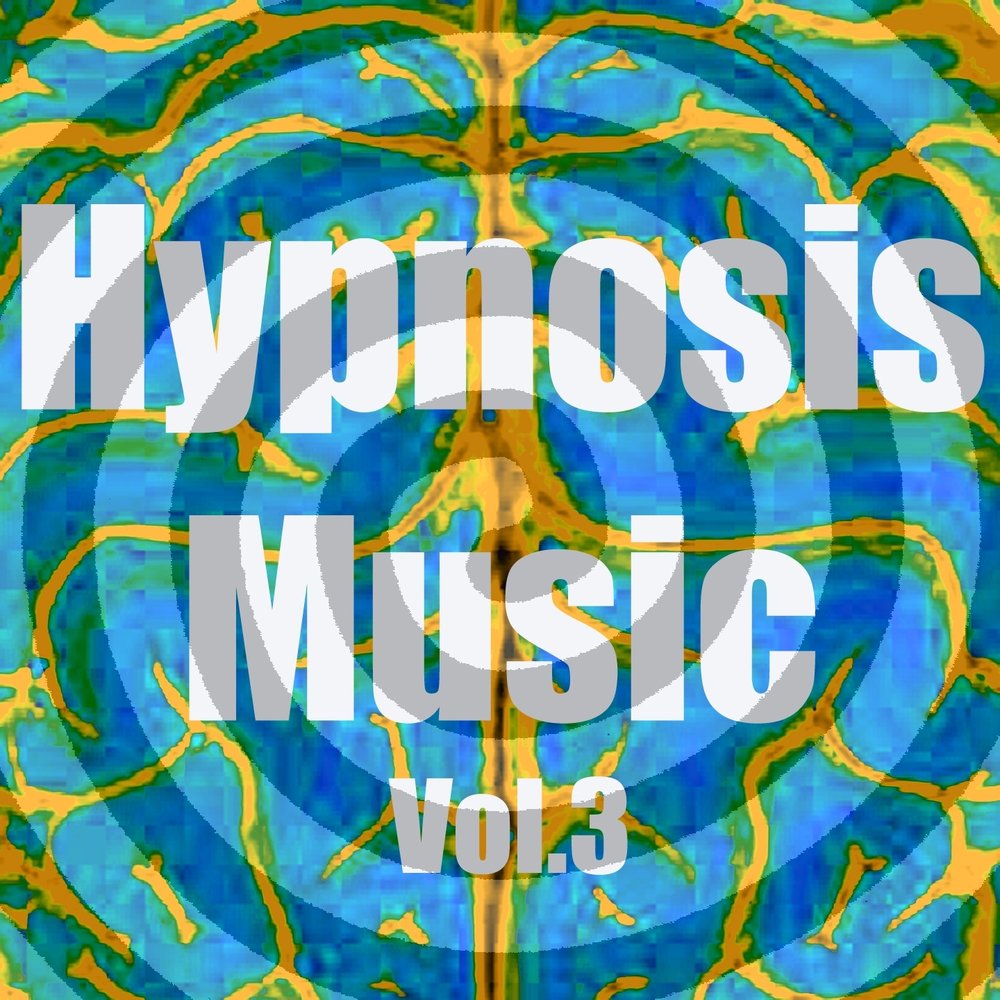 Музыка гипноз без рекламы. Hypnosis Music. Hypnotic музыка. Музыка Hypnosis слушать. Qrinsway03 – Hypnosis.