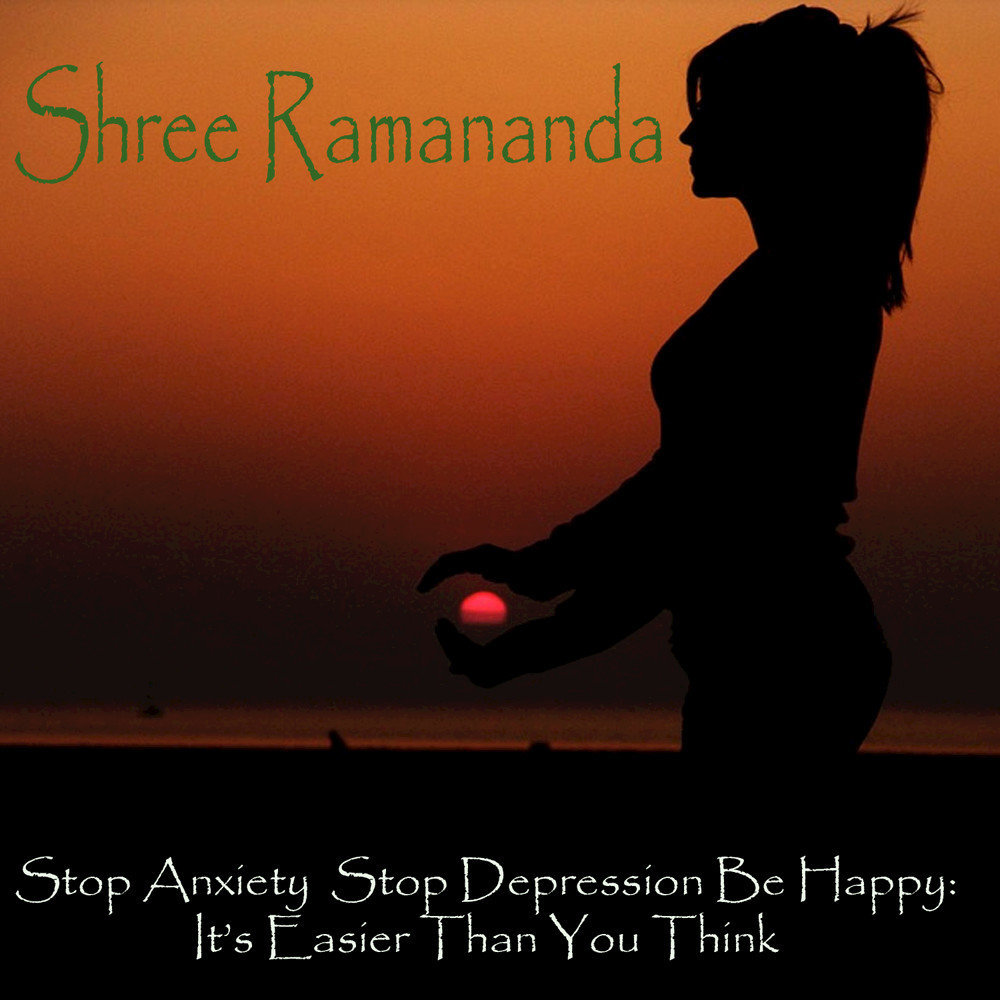 Easier than you think. Stop depression. stop anxiety. you think a be happy песня. depressive happiness.