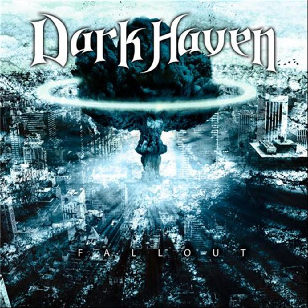 Dark haven. Дарк Хейвен. Last haven Вики. Sybreed. Son of Darkness.