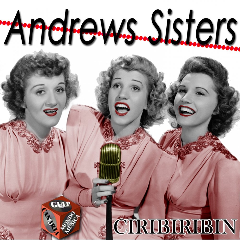 Andrew's sisters. Эндрю Систерс. Сестры Эндрюс. The Andrews sisters в старости. In the mood сестры Эндрюс.