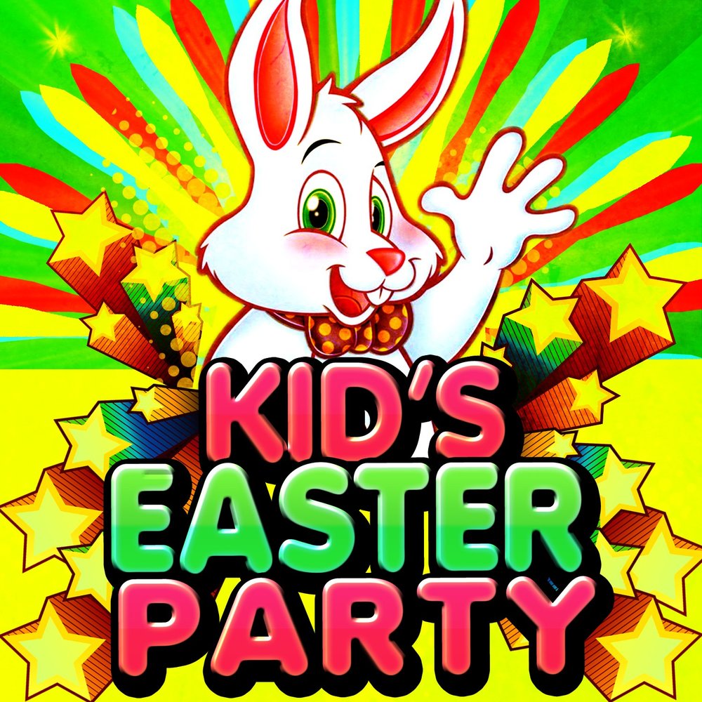 Easter Bunny Hop. Банни хоп мурзофикс. Песня Bunny. Easter Party. Хоп хоп хоп песня английская