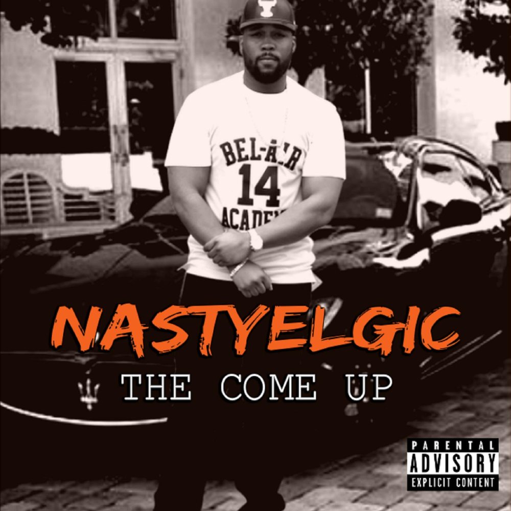 The big come up. He come up to the. He come up to the. Come up with an idea. Come in flashcard.