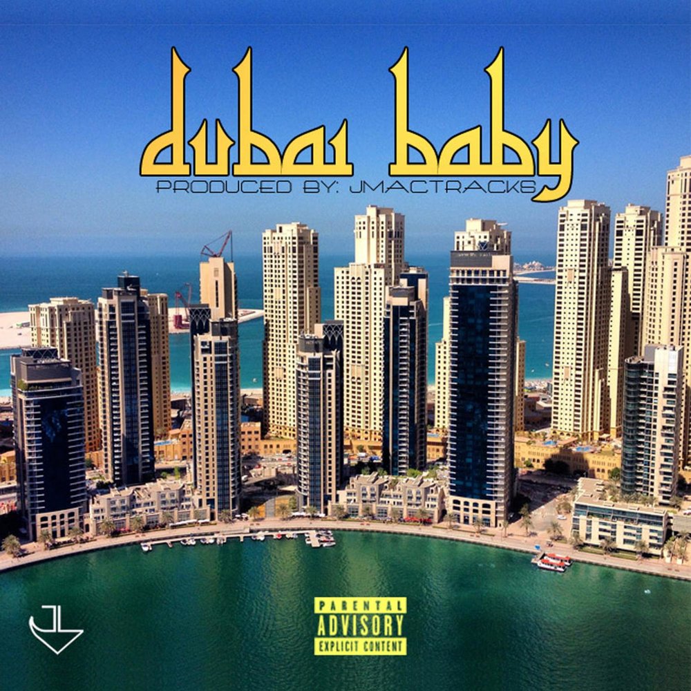 Dubai baby generator