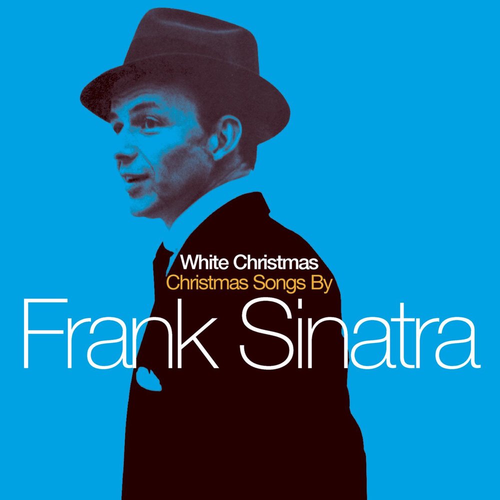 Фрэнк синатра кристмас. White christmas фрэнк синатра. Christmas dreaming frank sinatra. The first noel frank sinatra. Бинг кросби white christmas.