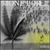 Money Tree