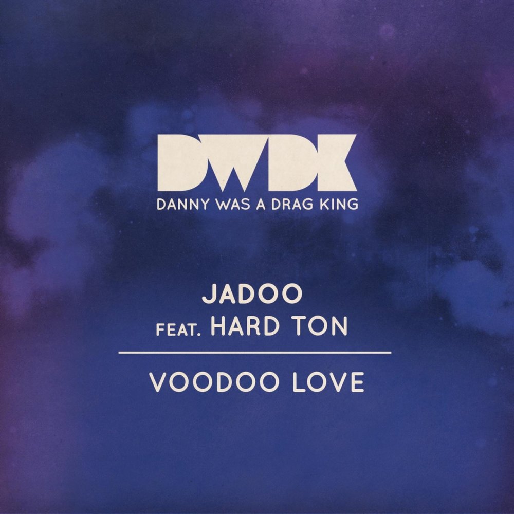 Voodoo love. Девушка с черепом на голове. Voodoo logo. Катсу алма "голод". Voodoo love.