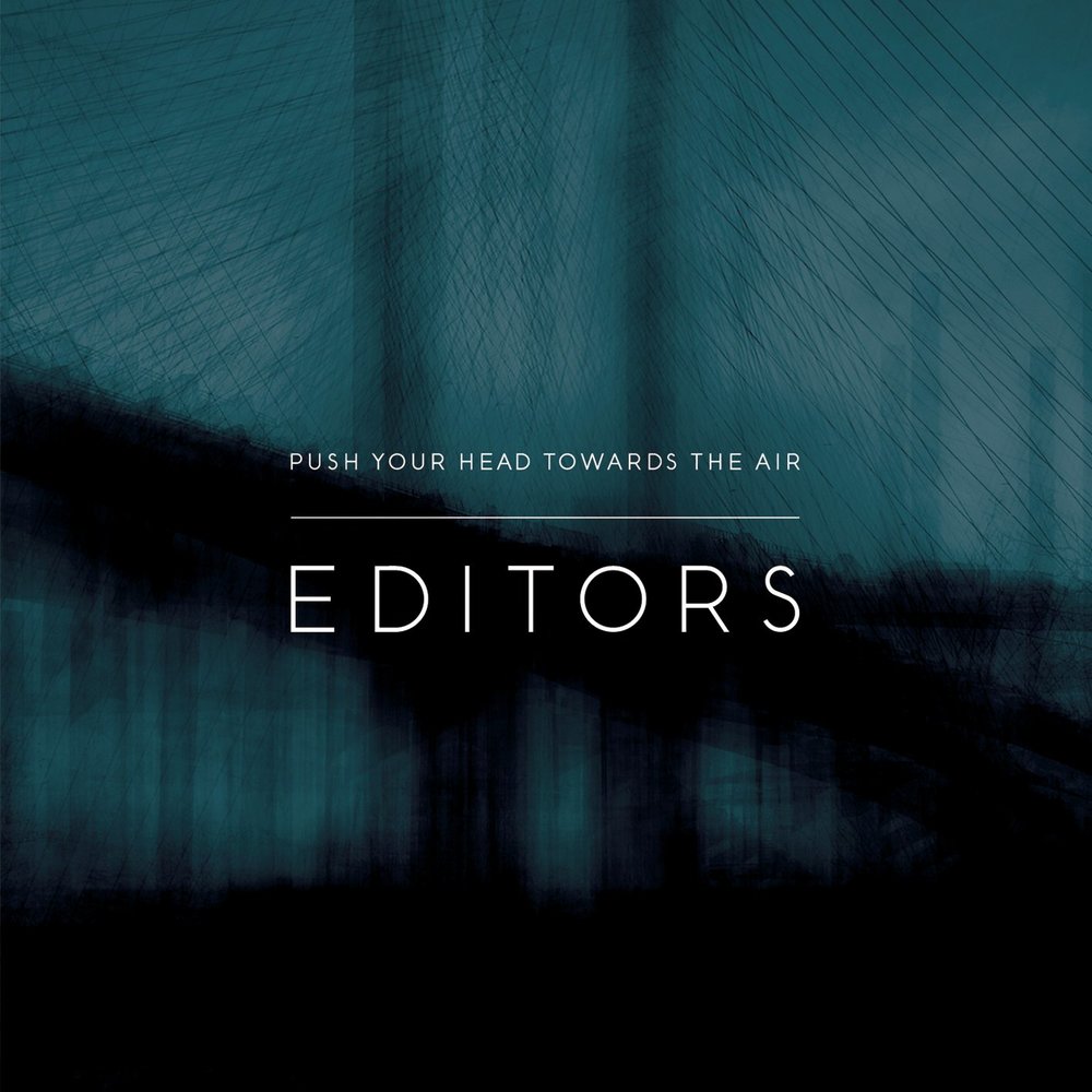 Push edit. Presonus синтезаторы vst. Editors обложки альбомов. Editors альбомы. Push edit.