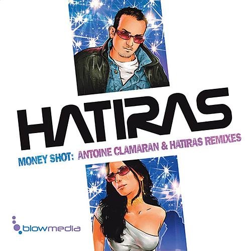 track-cover