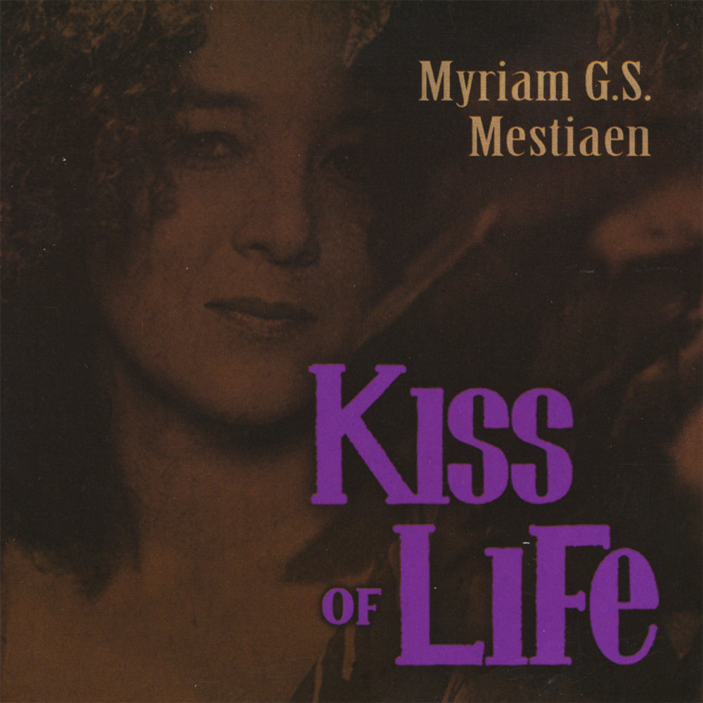 Kiss of life альбом. Песня Kiss of Life. Kiss of Life песни. Kiss of Life имена. Grace Mahya Kiss of Life album.