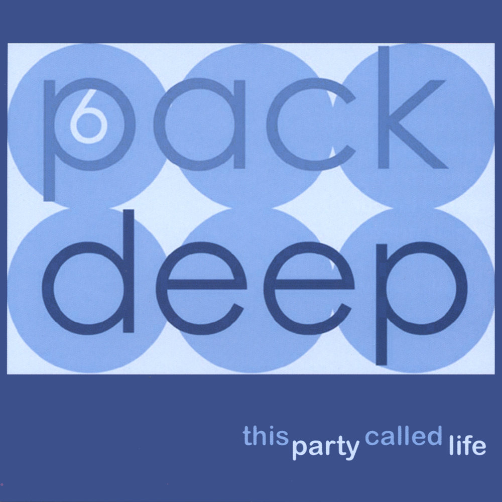 Хиты вечеринок. Джем пати. Called party. Jam party. Dancefloor anthems 4cd (2018).