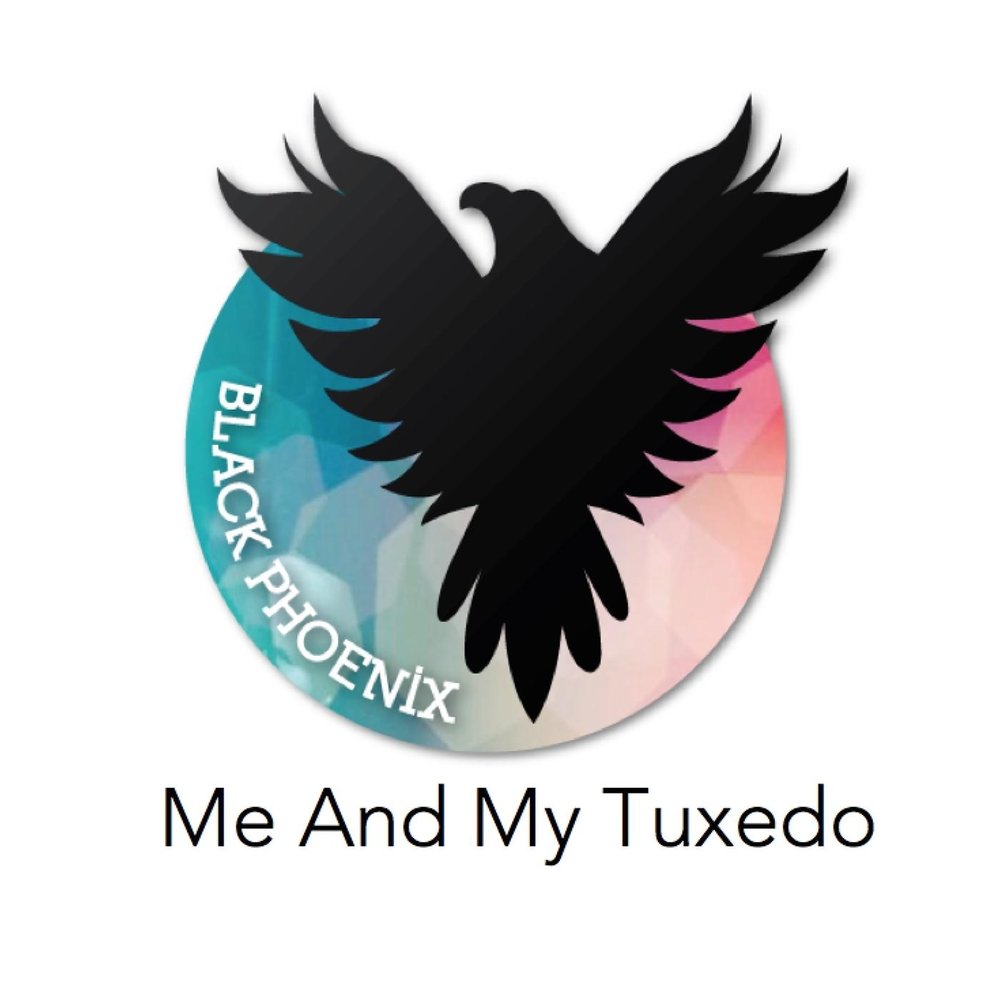 Fenix me