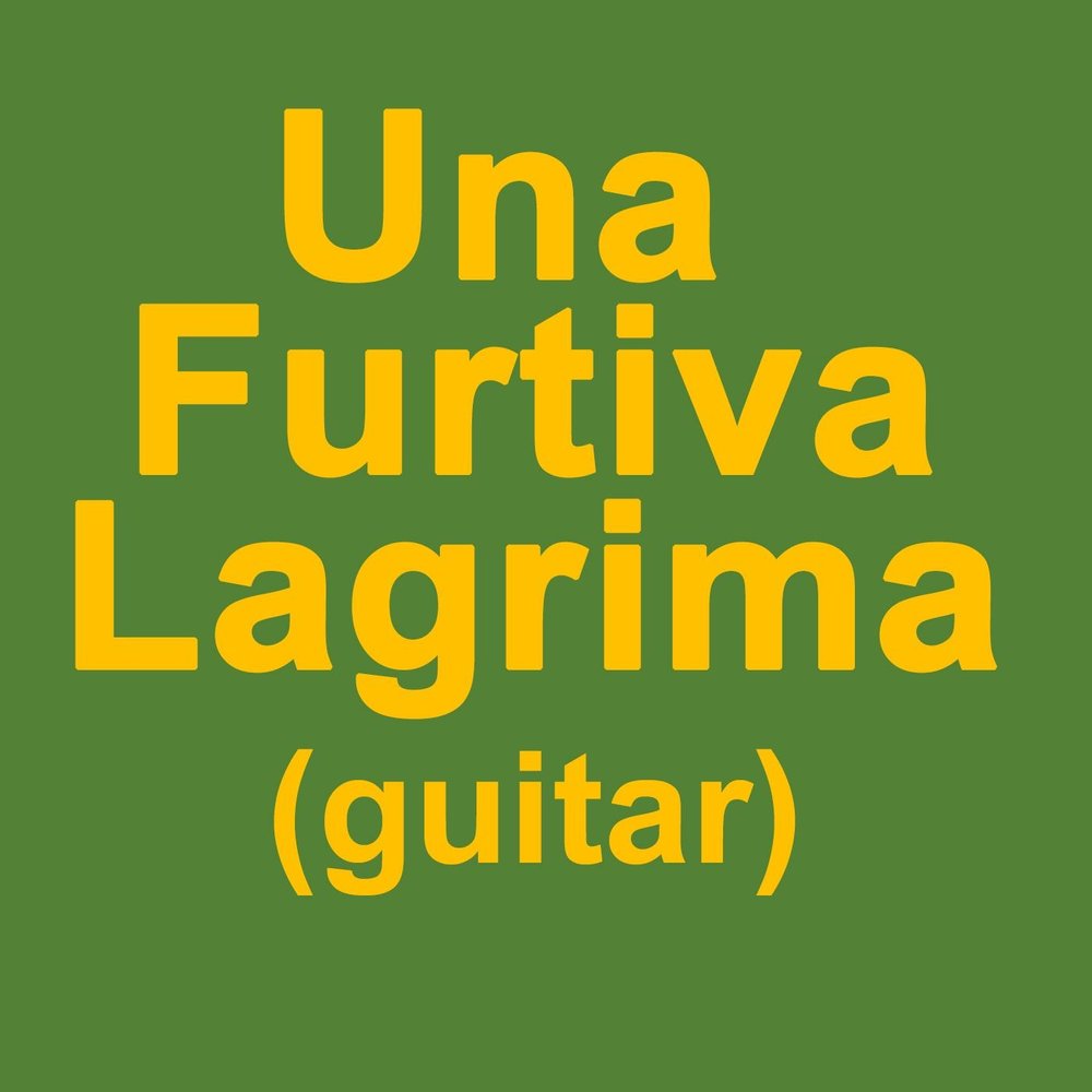 Montagem hidróloga furtiva slowed. Montagem hidróloga furtiva slowed. Любовный напиток опера ноты. Montagem hidróloga furtiva slowed. Montagem hidróloga furtiva slowed.
