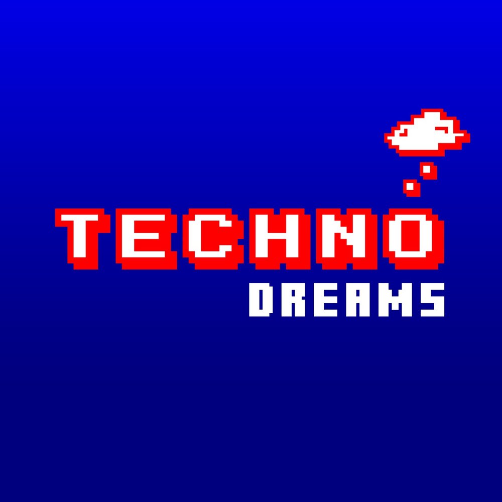 Техно минусы. Дрим и Техно. Techno Dream.