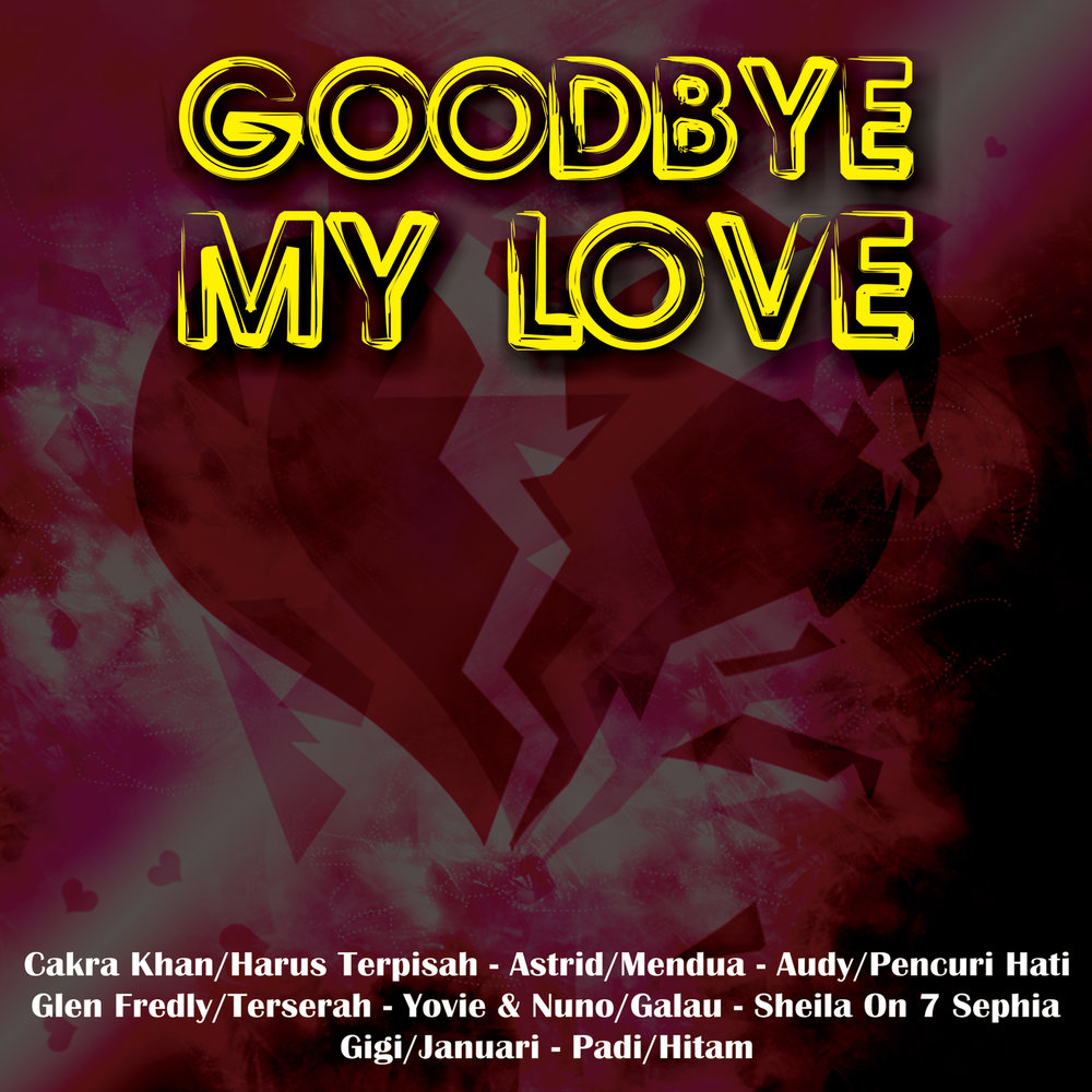 Demis roussos - goodbye my love. гудбай май лав гудбай демис руссос ноты. песня goodbye my love. гудбай май лав гудбай демис руссос ноты. песня goodbye my love.