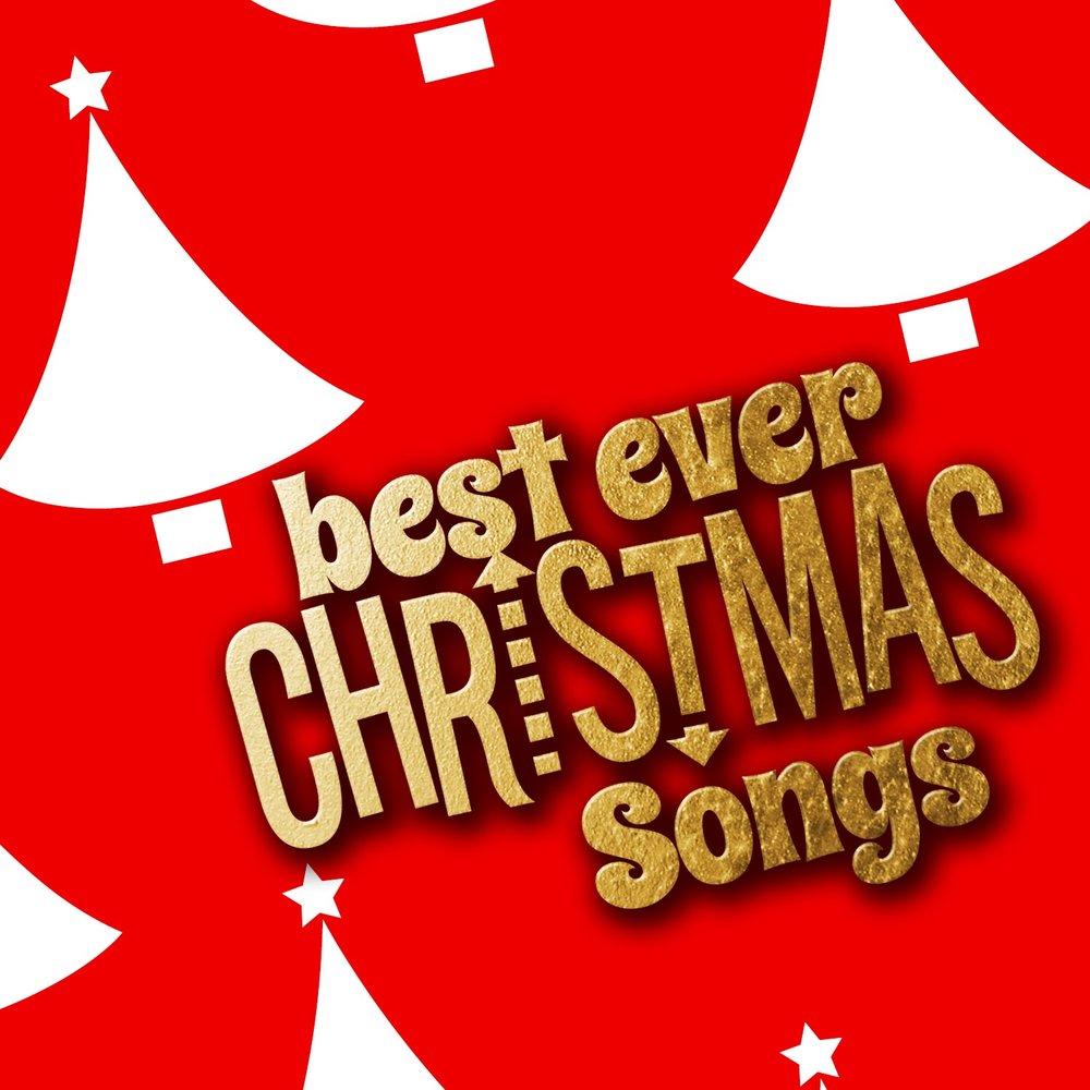 Christmas минус. Christmas Songs. Best Christmas песня. Xmas Song. Happy Holiday Christmas песня.