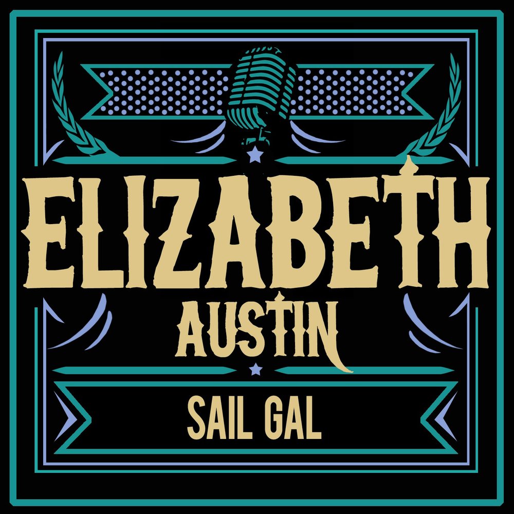 Элизабет остин. Gal Elizabeth. Elizabeth Austin.