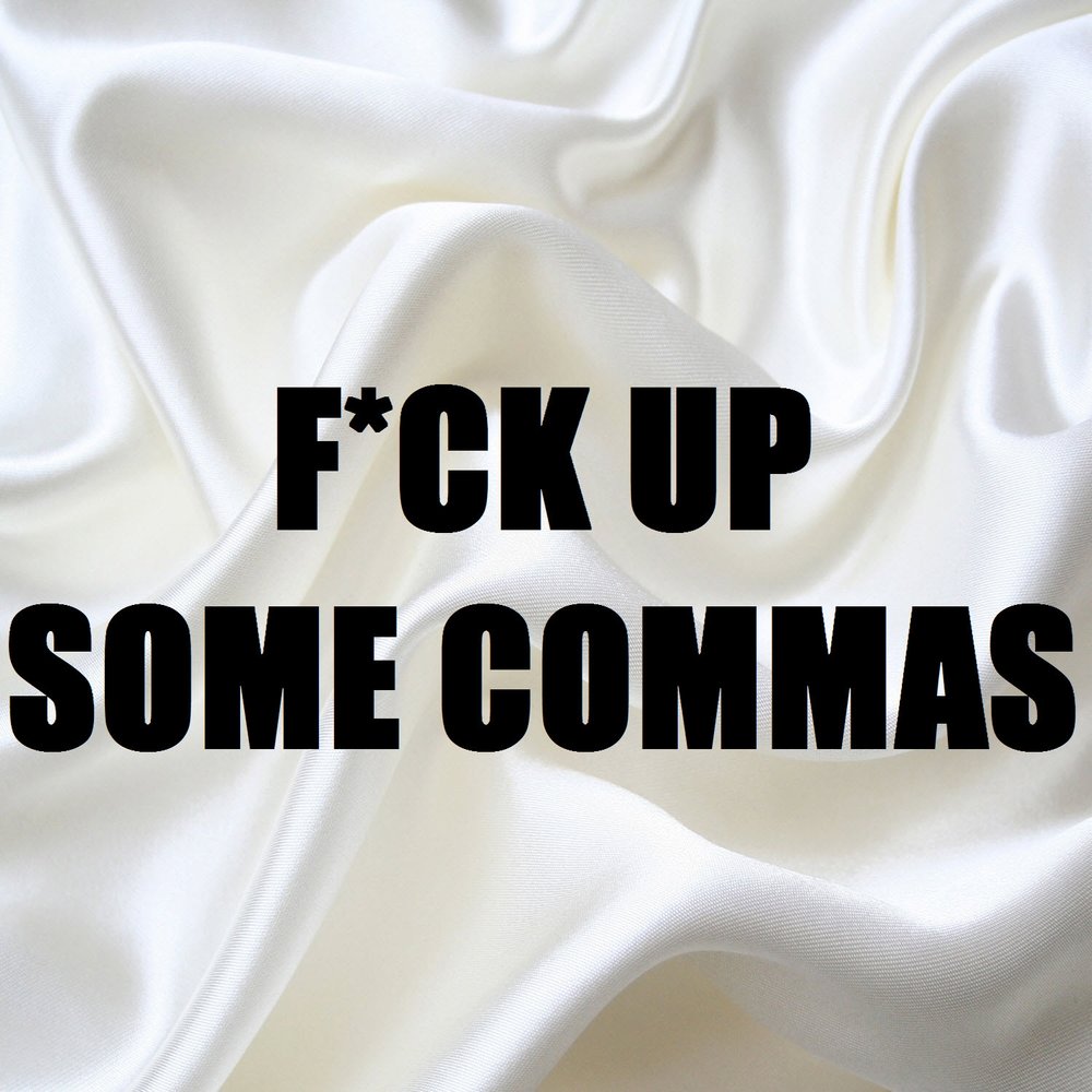 Занятия спортом на свежем воздухе. Come up with meaning. Soak up the sun. Gods new jeans текст. Джинсы humor.