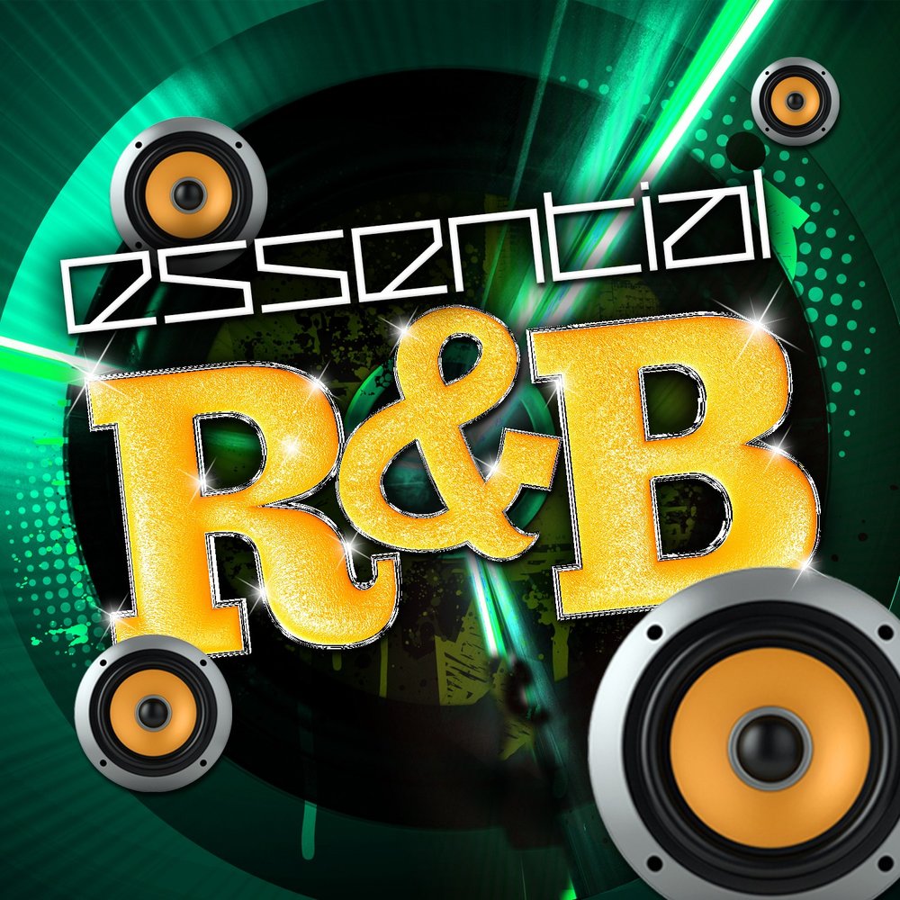 N r music. R B стиль. R'N'B. R&B музыка. B'R.