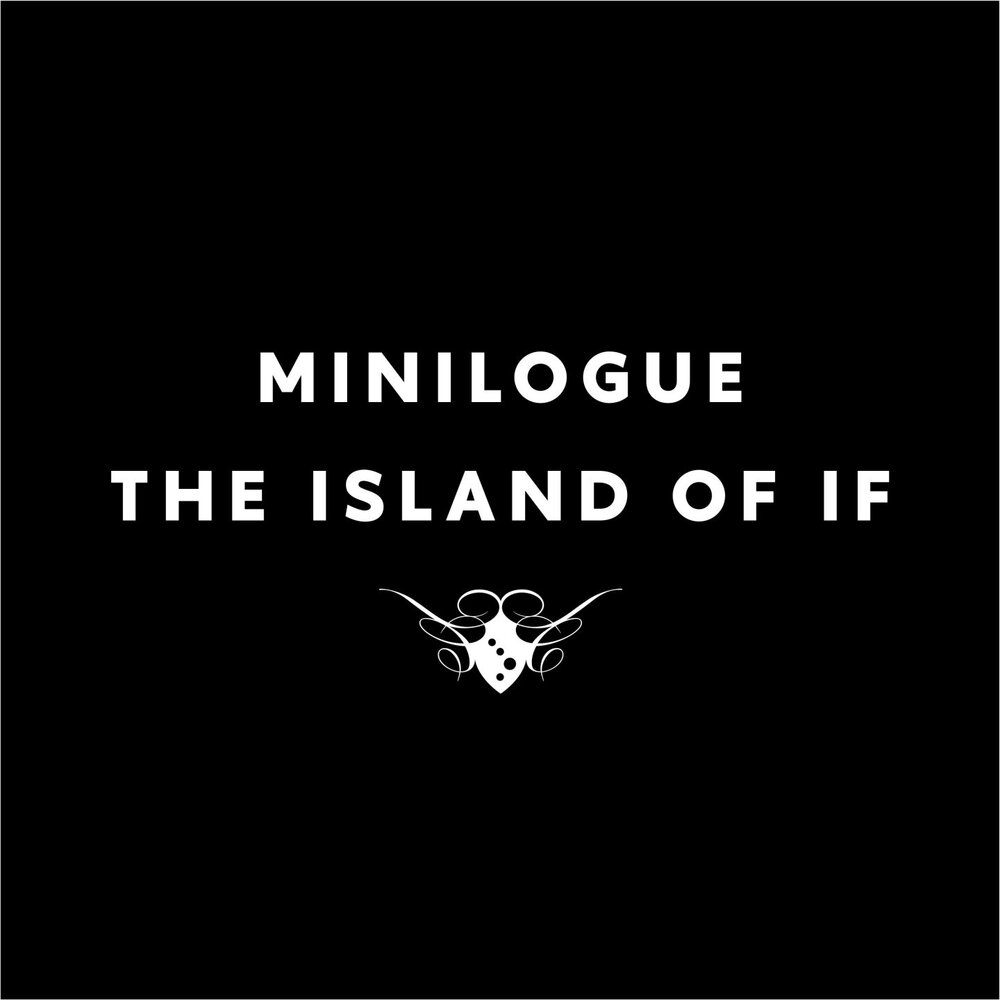 2007 - Minilogue - the Leopard Remixes. Minilo.