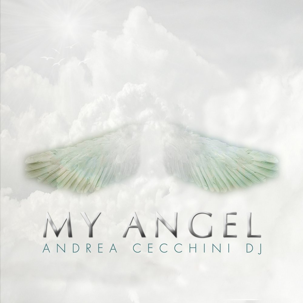 Радио ангел. Automotivo angelical (extended mastering). Ангела миллер. Angels extended version. Angels extended version.