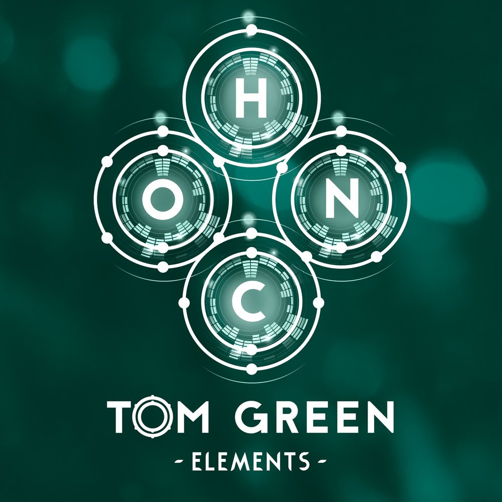 Elements album