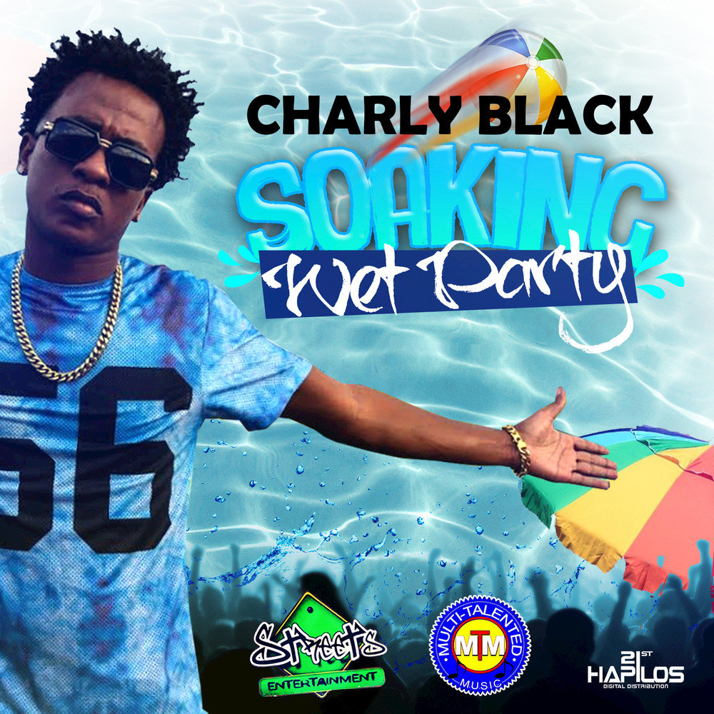 Soaked song. Soaked песня. Benee singer. Soaked song. Soaked song.