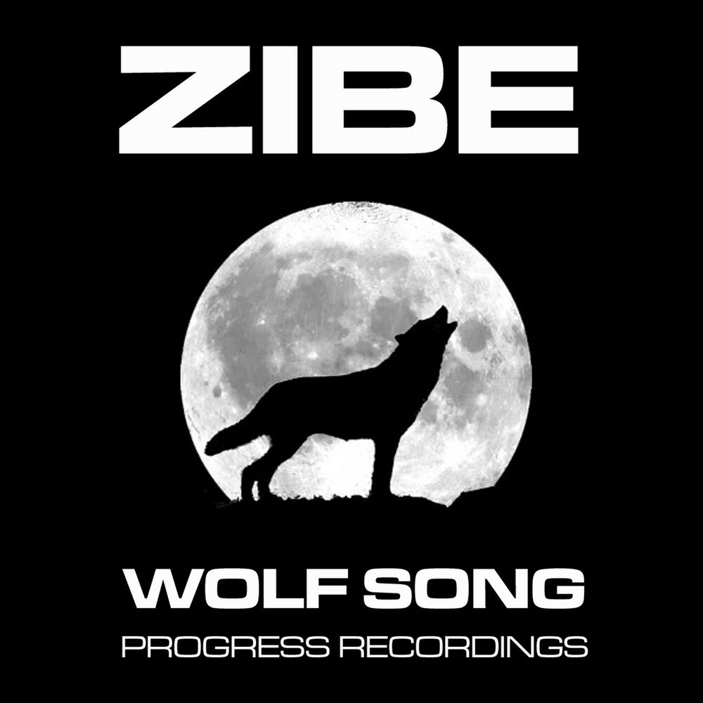 Песня волк. The Wolf песня. Zibe. Вульф песни. Wolf Song 2.