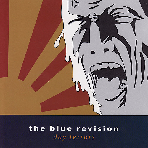 track-cover