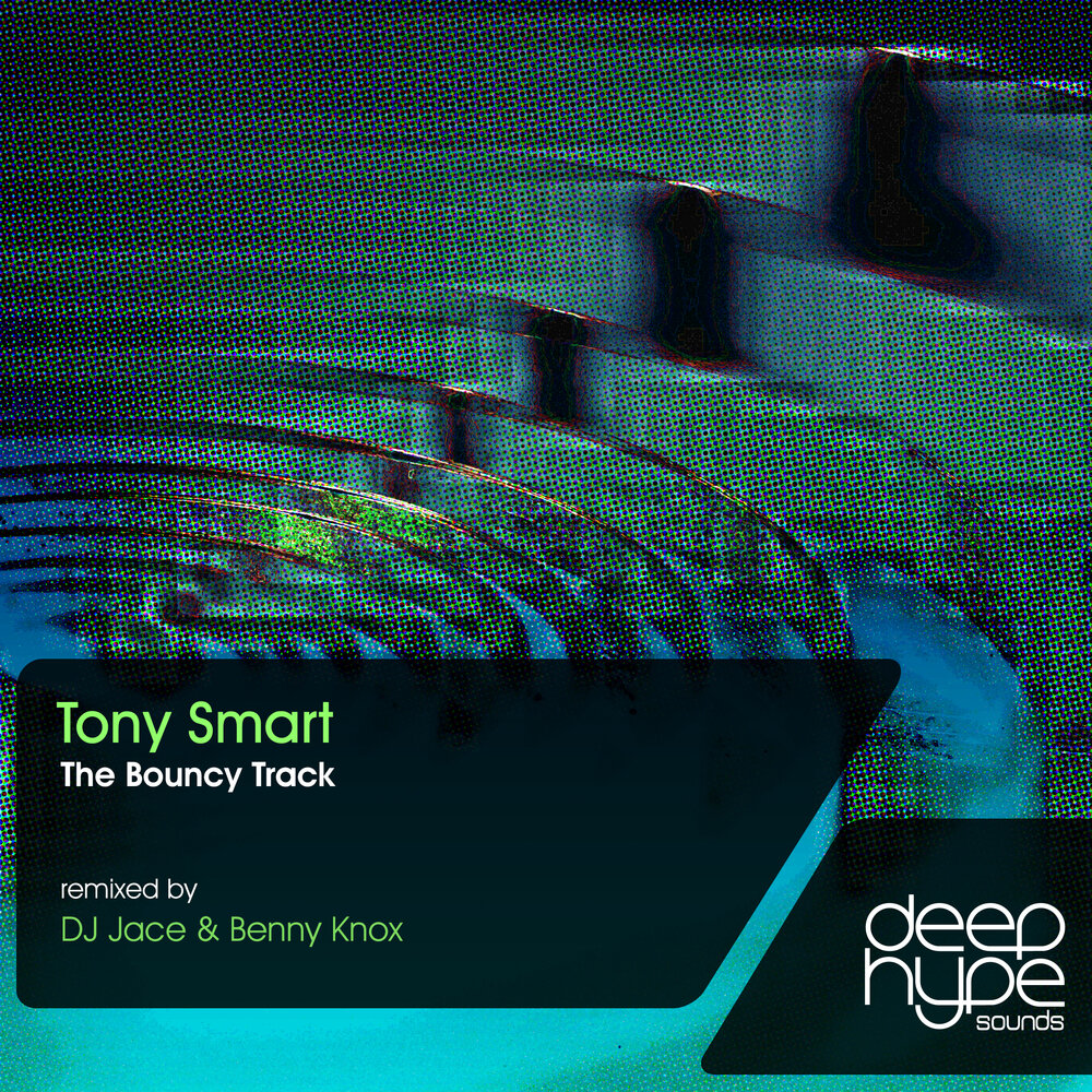 Bounce track. Smart песня. Benny Smart. Smart albums.