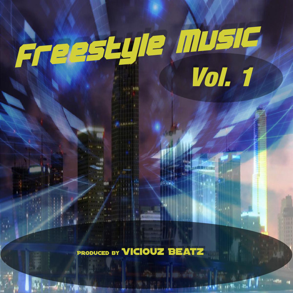 Фристайл обложка. Ukraine Freestyle обложка. Jazzsteppa альбомы. Colombo - Rock the Beat. Freestyle mix