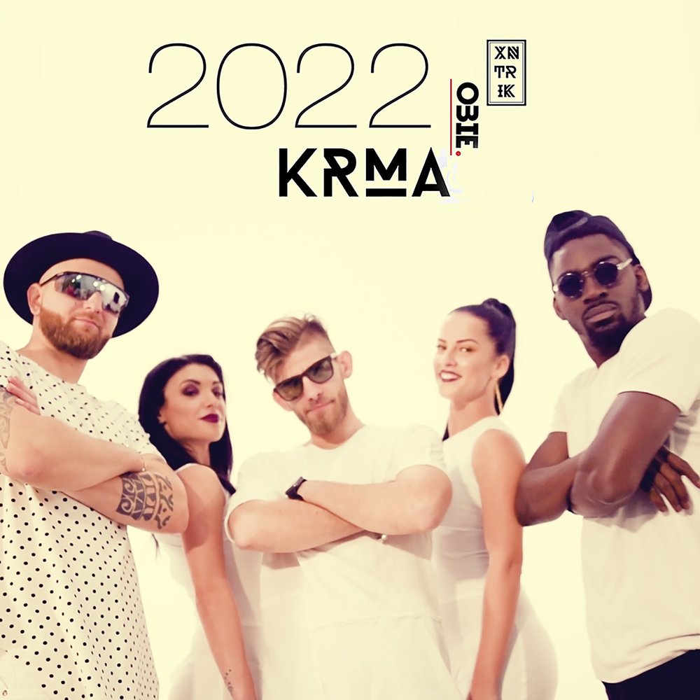 Слушать популярную музыку хиты 2022. Альбомы 2022. Поп исполнители 2022. Музыкальные альбомы 2022. Современные исполнители 2022.