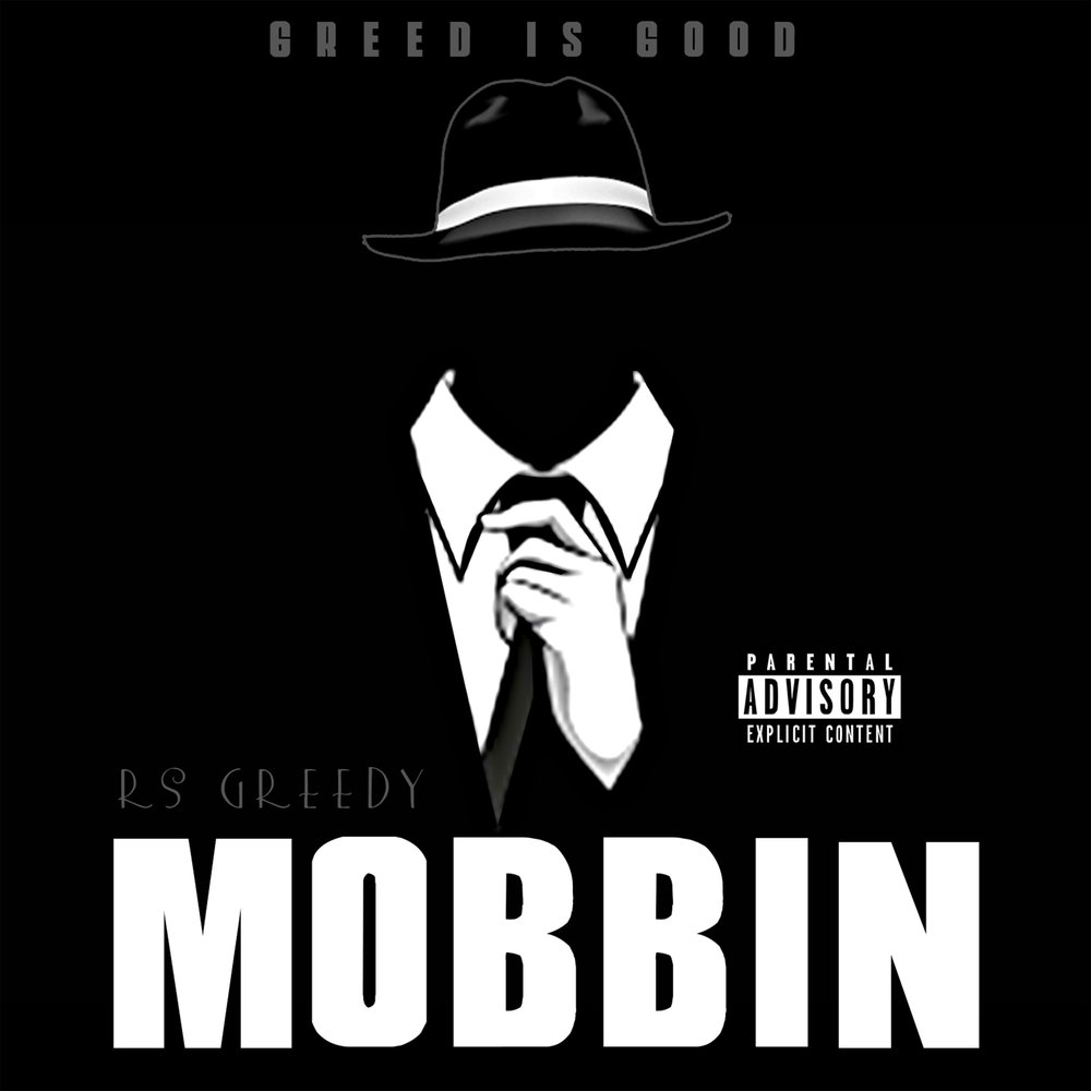 Greedy песня. Mobbin. Mobbin Design. Mobbin лого. Greedy RS.