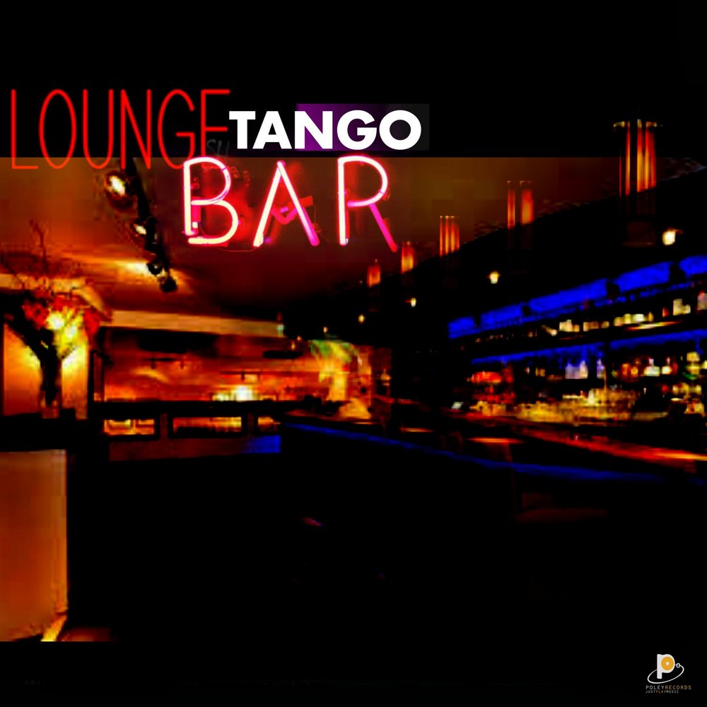 Dark tango. Танго бар. Tango Lounge Нижневартовск.