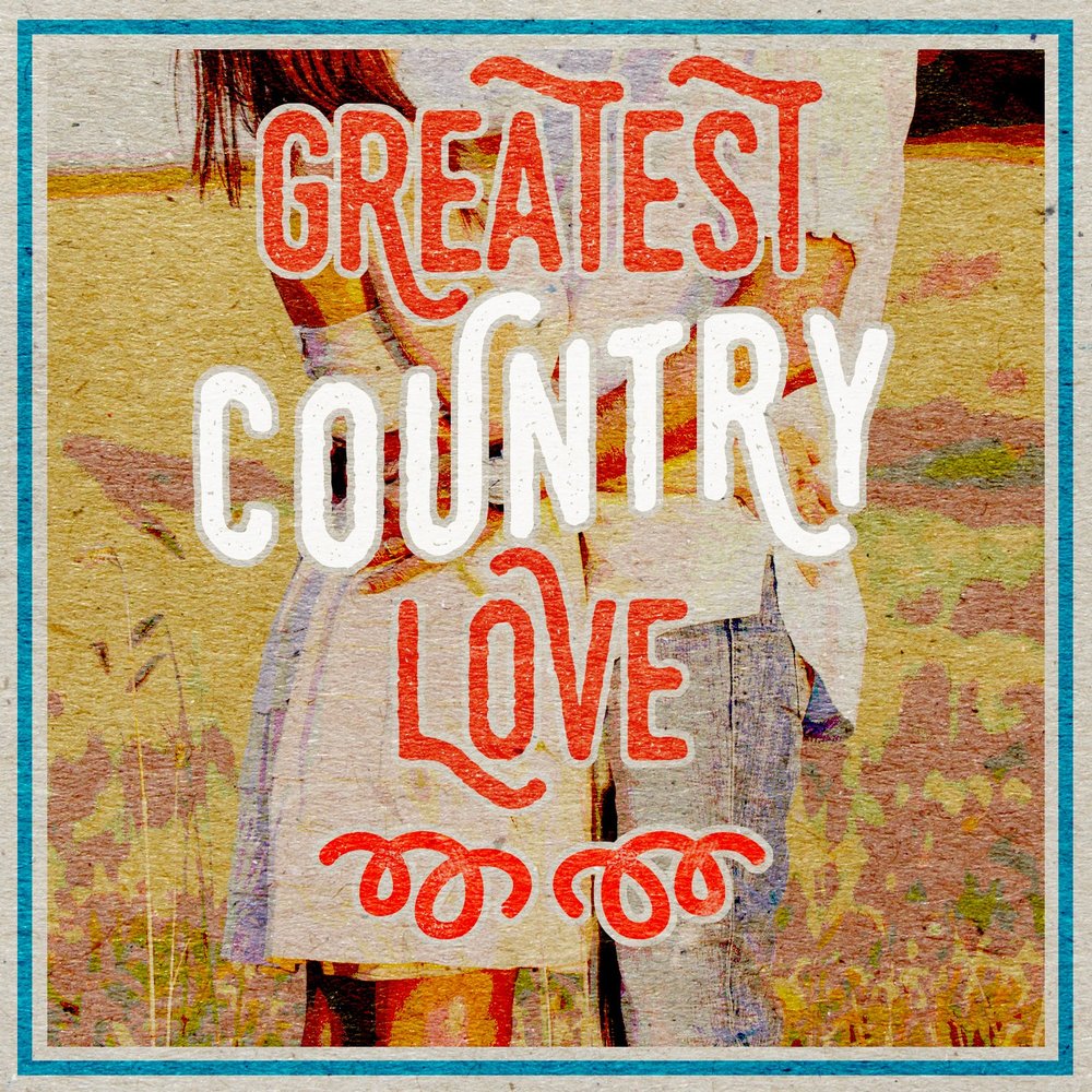 Love to the country. Country love. Кантри лов в молодости. Country love. To love the country.