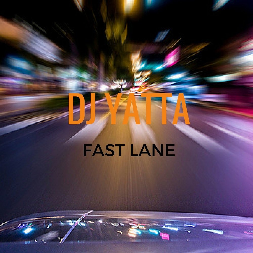 Fast lane