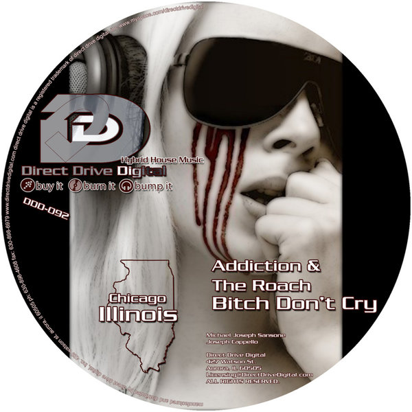 track-cover