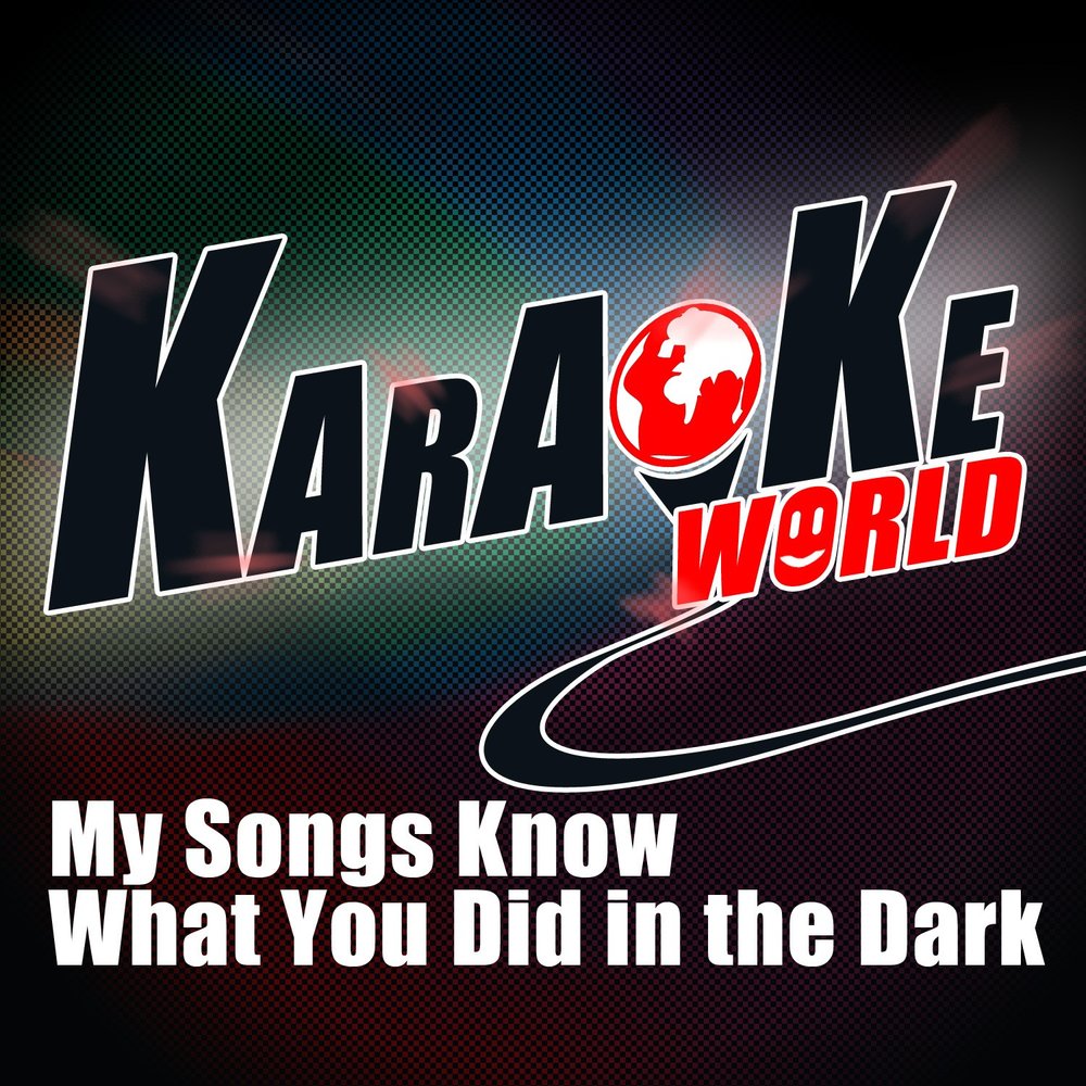 My songs know what you did. My Songs know what you did in the Dark (Light em up). My Songs know what you did in the Dark. My Songs know what you. Песня my Songs know what you did in the Dark Fall out boy.