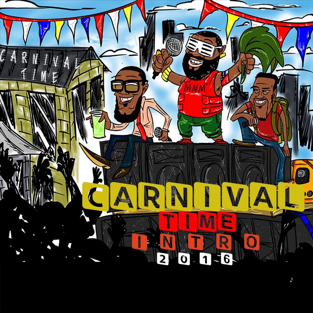 скачать песню carnival rust фото 90