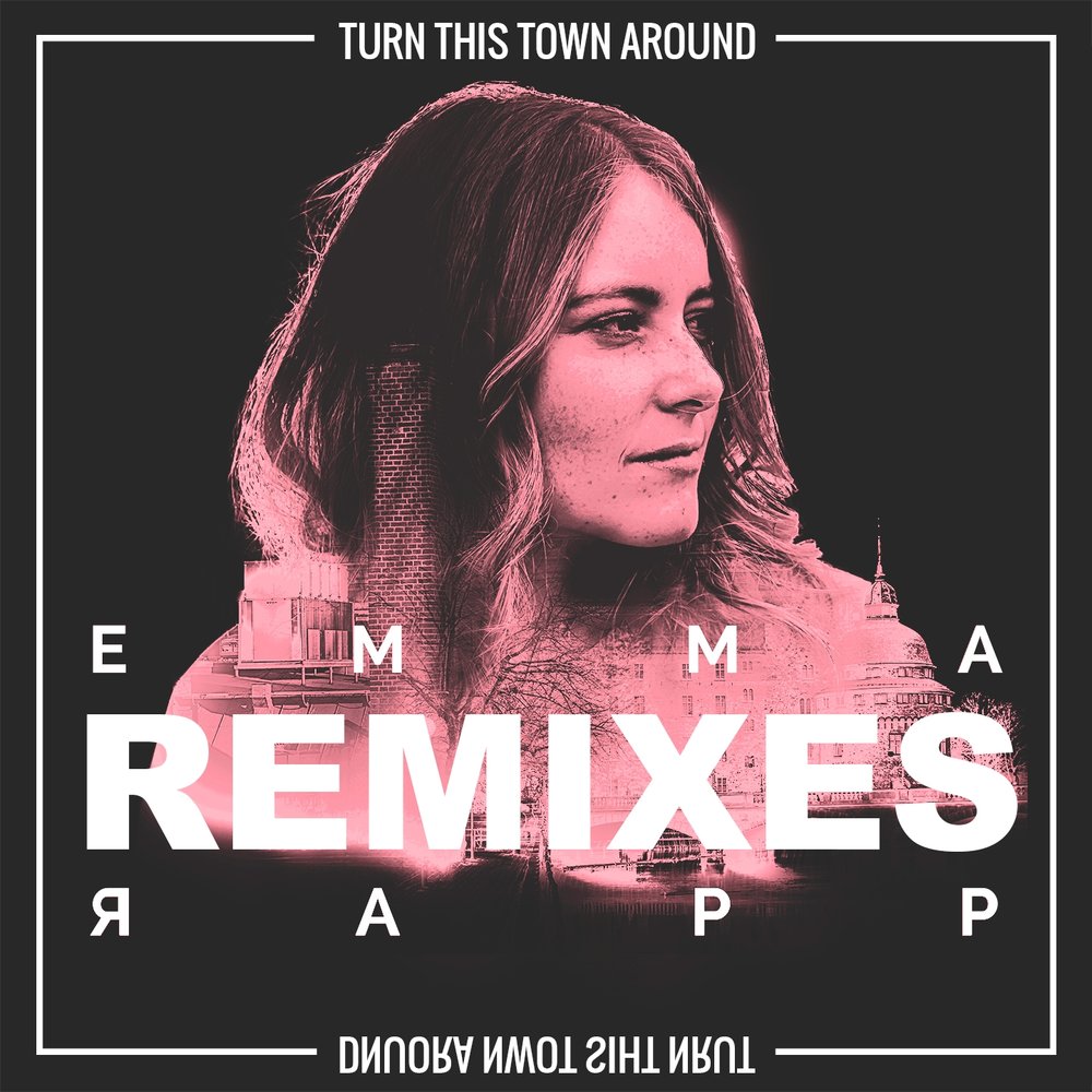 Пепел remix emma. Emma Remix.