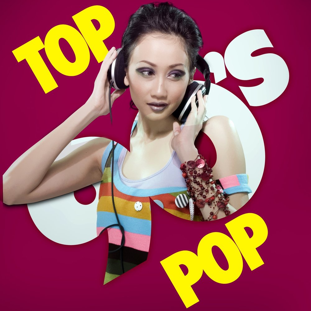 90 pops. Топ 90. Топ исполнителей. I Love 90's обложка. #Femalevocalists #Pop #90s.