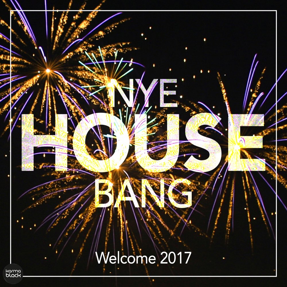 Bang house