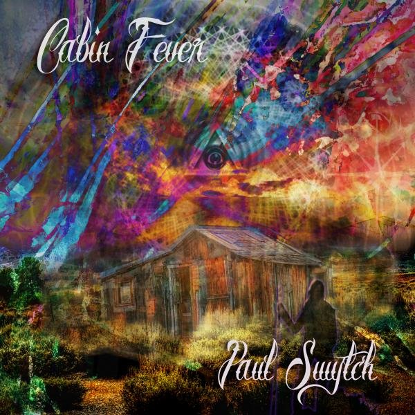 track-cover