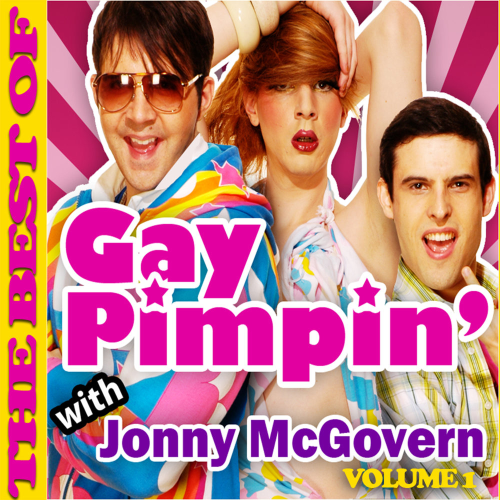 Areas jonny mcgovern. Areas jonny mcgovern. джерри макговерн дизайнер. Areas джонни макговерн. Man areas by jonny mcgovern.