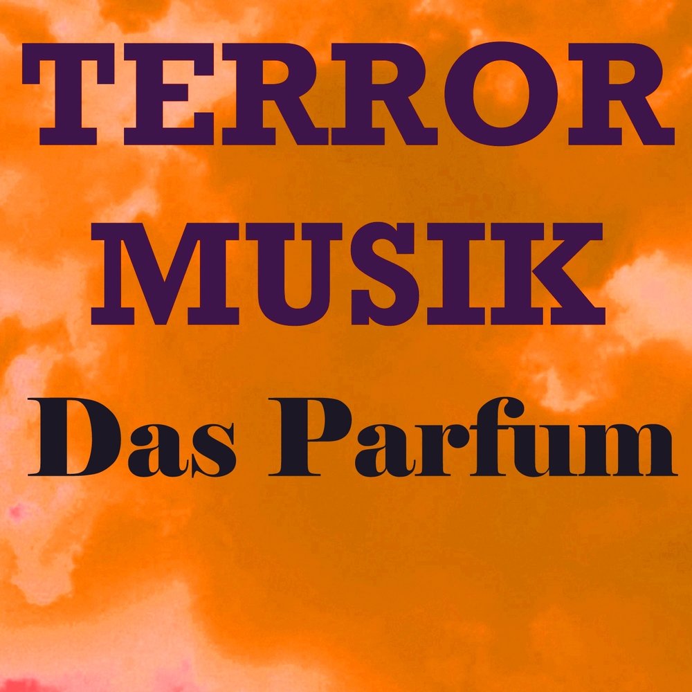 Das musik