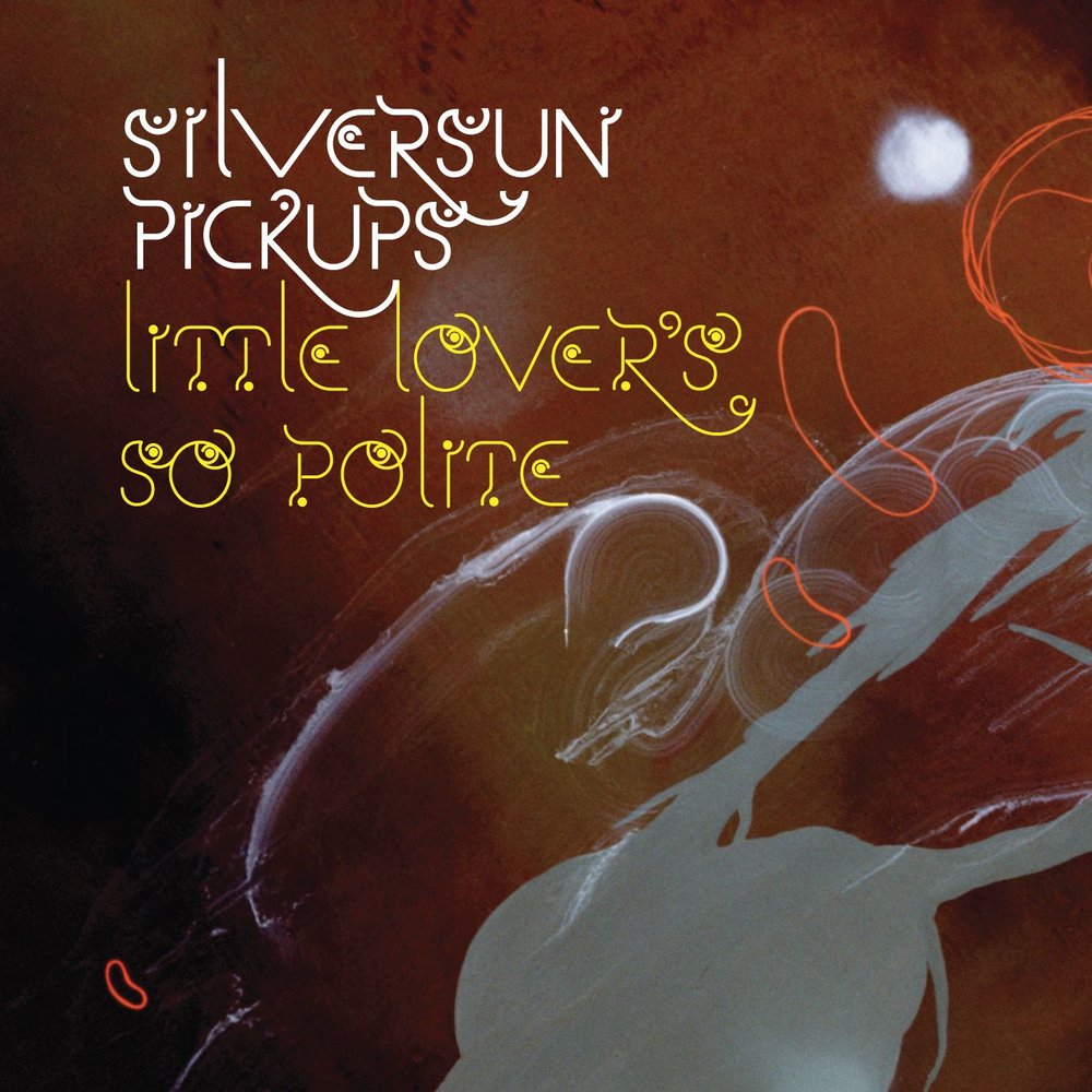 Picked up песня. Silversun Pickups альбомы. Группа Silversun Pickups. Silversun Pickups слушать.