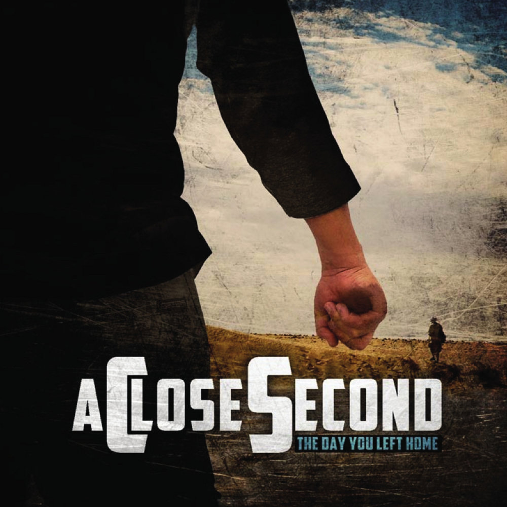 The last seconds музыка. Eleventh Bullet. Two Music. Left Home.