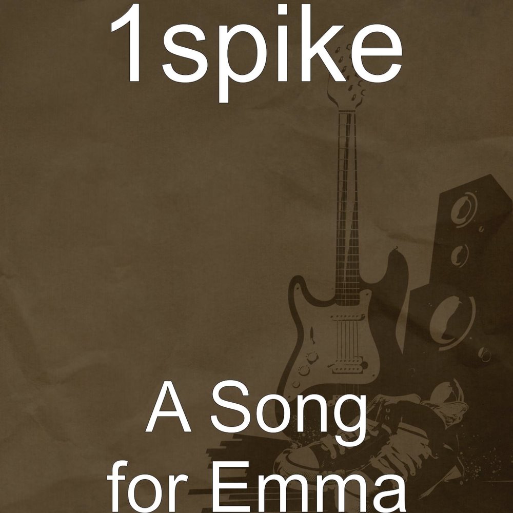 Buy for a Song. Don Spike песня слушать.