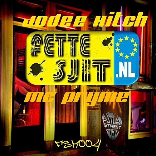 track-cover