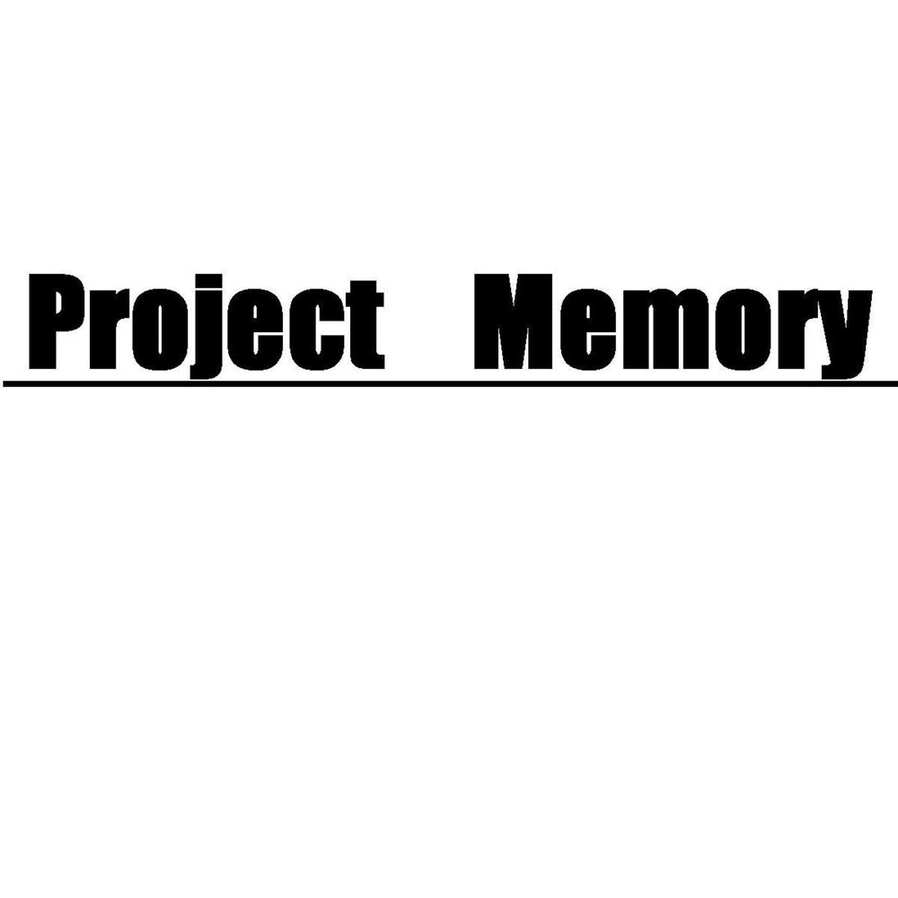 Memories-videohive-after-effects. Project memories. I. Проджект люк. Project memory uzbekistan.