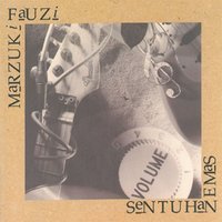 artist-cover